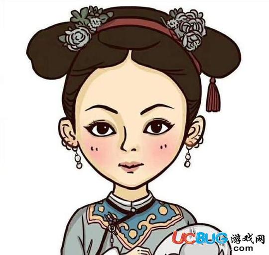 抖音延禧攻略版卡路里完整版在哪听