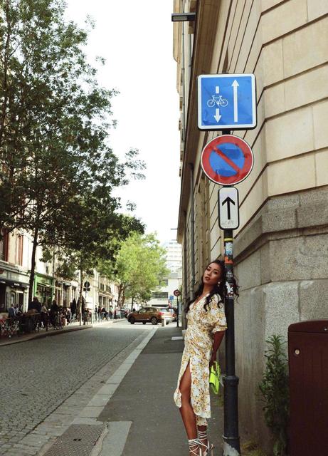 美黑之后还能再白回来吗