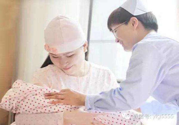 如何增加母乳量？推荐十种开奶方法