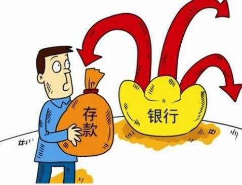 国庆节上班发朋友圈的说说