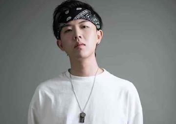 罗志祥多人运动的表情包