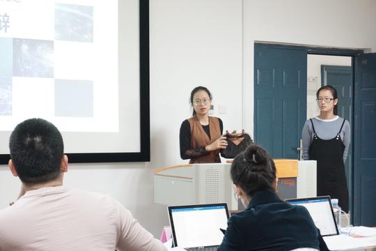 同时对学校大学生创新创业项目的类别及创新方向具有积极而深刻的意义