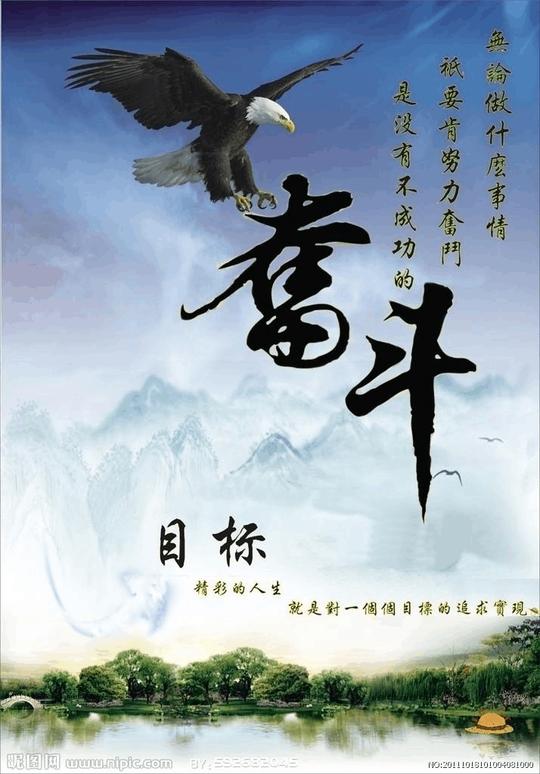 服装创业文论文