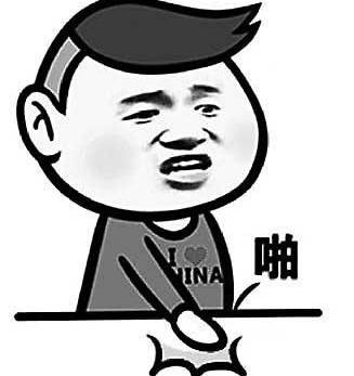 汽车销售中心搞笑段子(关于车的搞笑段子)