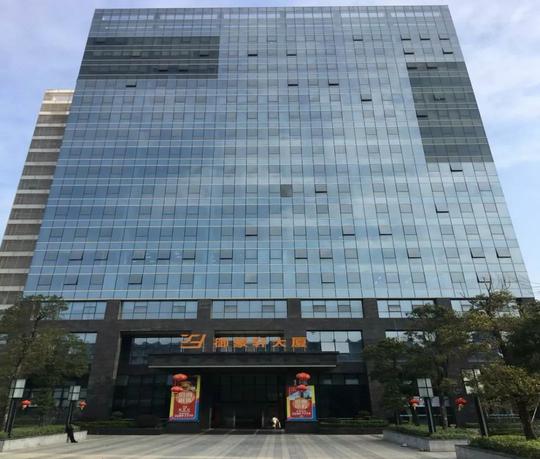 com地址:松山湖北大光电研究院b栋9-10楼东莞市尚华科技有限公司是