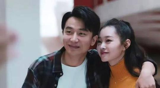 黄轩回应变黑轩,和baby演《创业时代》,他后悔了吗