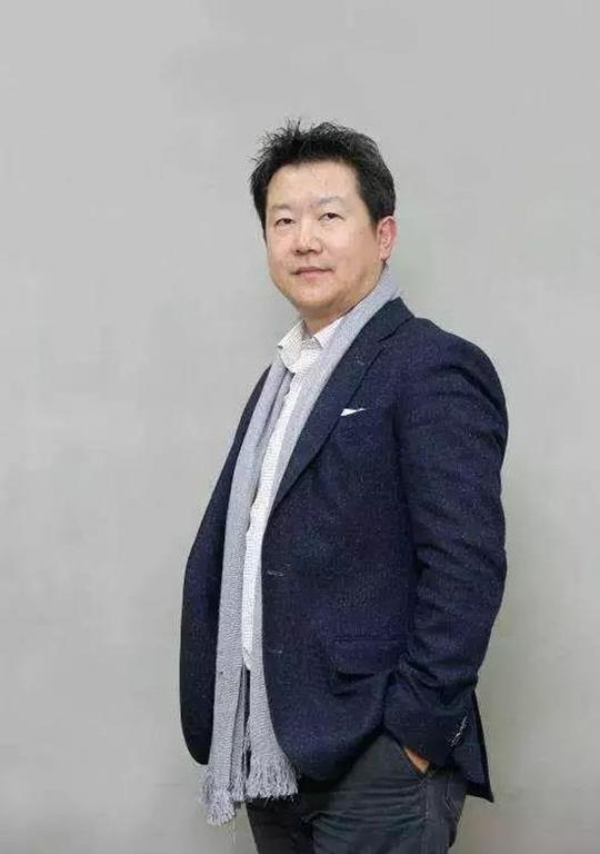 孙保罗