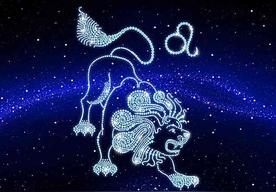 2025年7月14日狮子座男生今日运势最准确详解