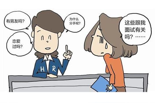 此类问题可以将生活中相似的真实经历套用在情景中.