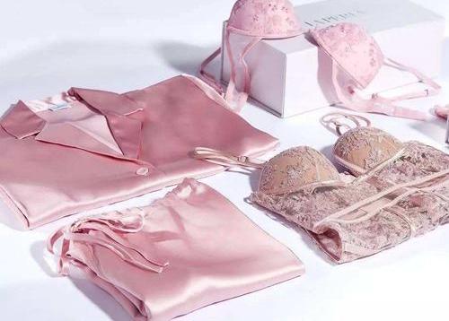 佳莱频谱美体内衣加盟费是多少?开实体店如何选址?