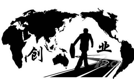 农村创业做生意