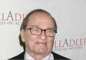 西德尼·吕美特