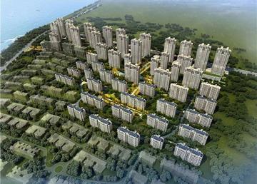 临沂市孝河花园的长尾关键词有什么