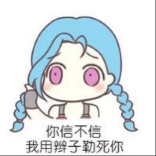 虎牙直播素材库上线啦!