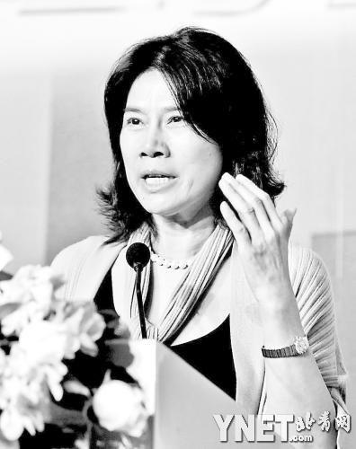 此外,格力集团旗下另一家上市公司格力地产的董事长兼总经理鲁君四也