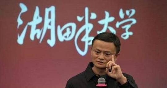 低调生菜大王:背靠肯德基、必胜客年赚4.8亿，连马云都惊叹不已