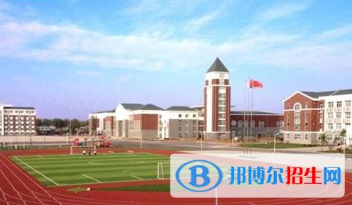&lt;strong&gt;贵州&lt;/strong&gt;现代经济学校
