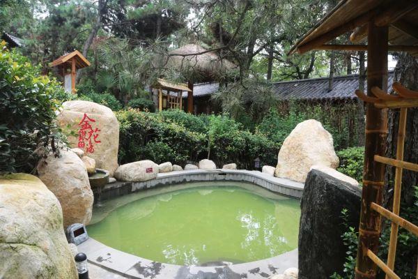 2019年4月27日生男孩