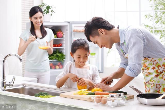 宝宝吃什么零食好