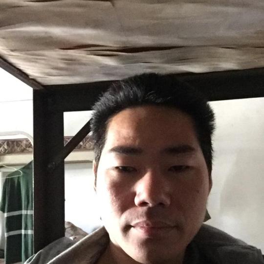 天涯浪子