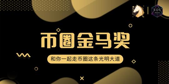 分享:争取多参加下线活动,认识新的朋友.定投分享:1.