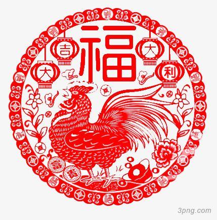 鸡皮肤抠掉还能恢复吗