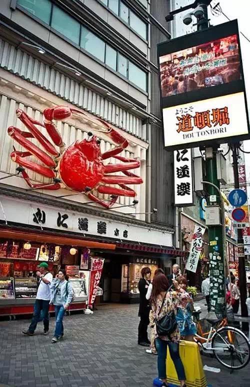 这样的店面,想没生意都难