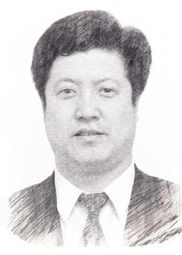 东北地区一些干部思想观念解放不够,干事创业激情不足,推动振兴的内生
