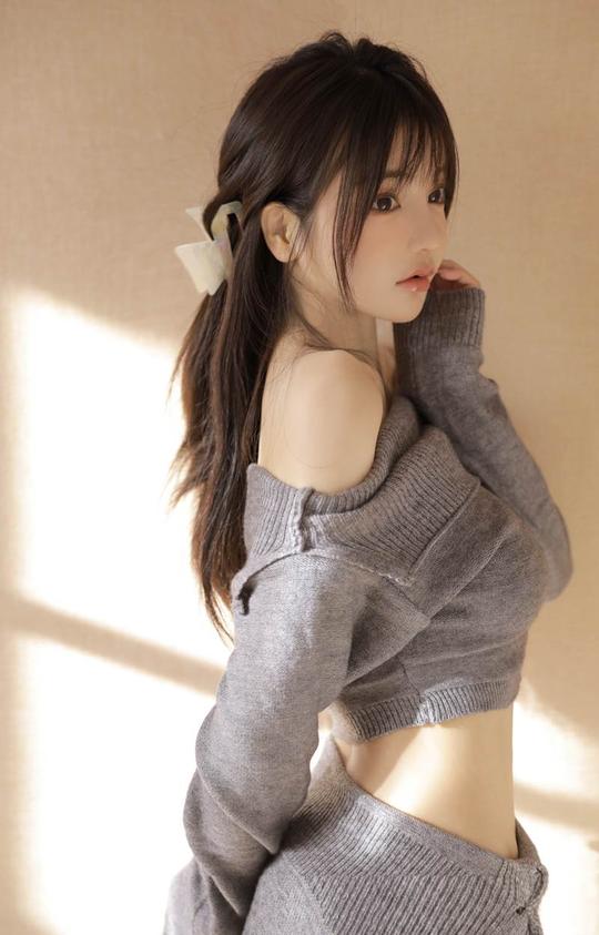 2000+医美整形美容模特人物#网红美女#高清素材#无水印#打包下载