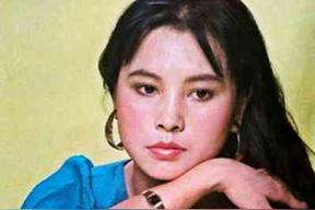 张晓敏（演员）