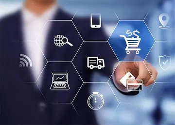 社交电商适合副业吗 社交电商副业怎么买房