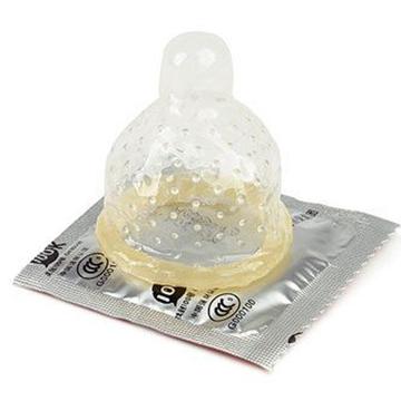 避孕套qq搞笑表情包