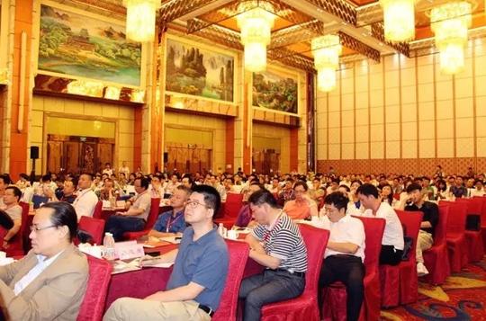 中国自媒体创业大赛总决赛长沙落幕10项目获近五千万天使投资意向