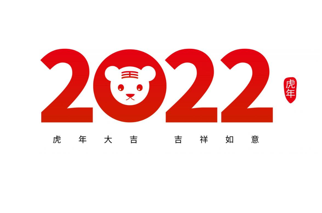 好久没见面发朋友圈说说