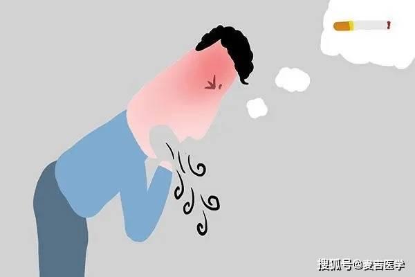 婴儿的痰是什么颜色