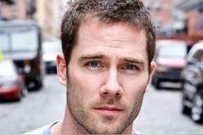 卢克·马可法莱恩