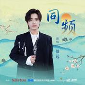 同频(伯远)