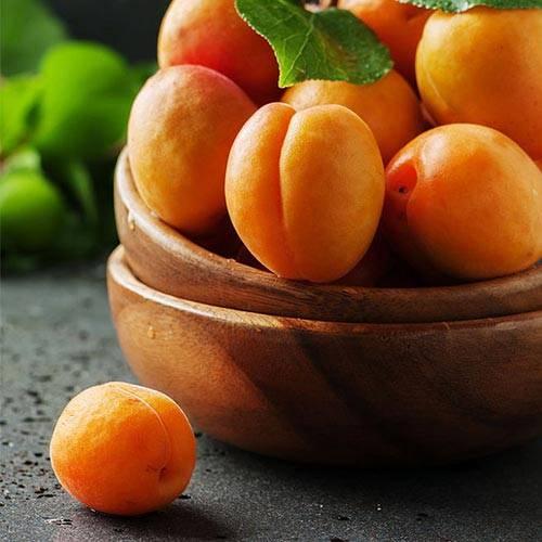 夏天哪些水果不宜小孩多吃