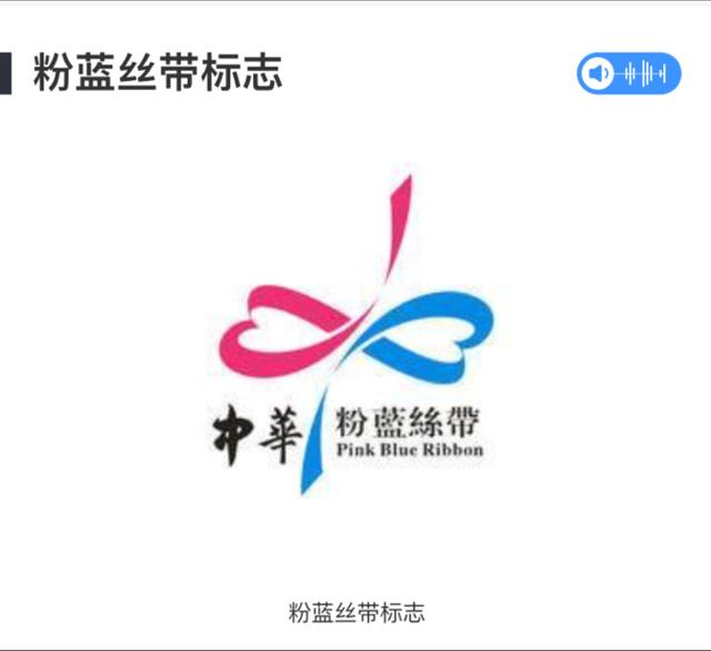 孩子经常去儿童乐园有什么好处