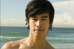 乔丹&middot;罗德里格斯