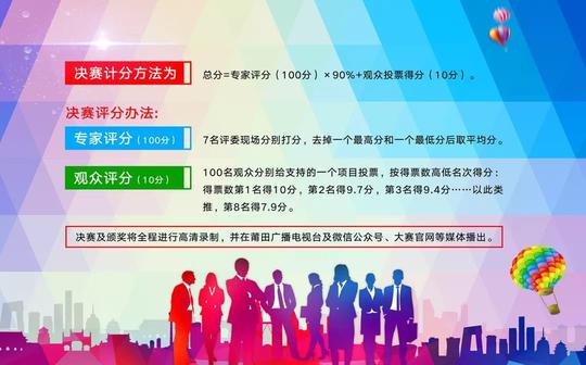 发展实施方案的通知》精神,激发全市创业,创新活力,深入培育创业理念