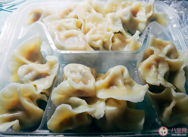 冬至适合发朋友圈伤感的说说