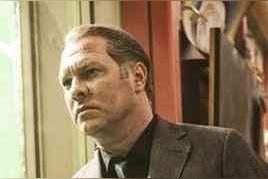 弗拉德&middot;伊凡诺夫