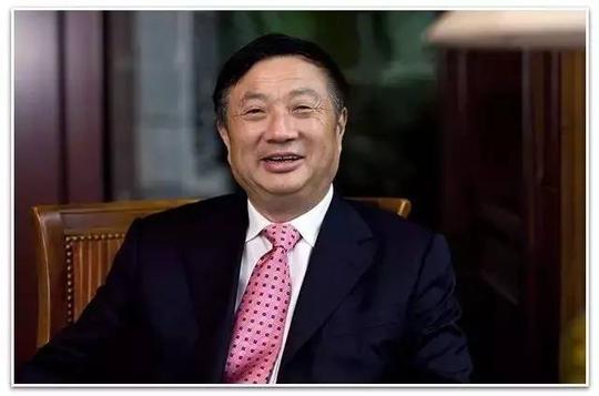 谁说年龄大不能创业:中国大器晚成的8位企业家,最小35岁,最大75岁创业