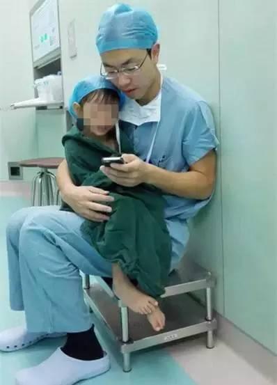 什么是心源性猝死前兆