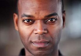 Demore Barnes