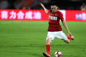 李学鹏