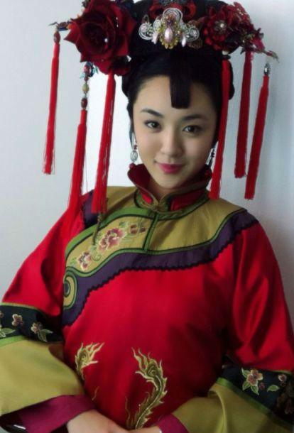王晓晨神医喜来乐传奇