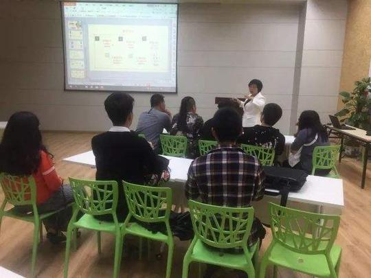 "青创贷"助力青年创业申请人须为福州青创会员