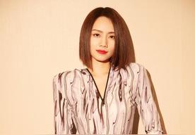 刘惜君的成名作品有哪些（刘惜君是靠什么火的）